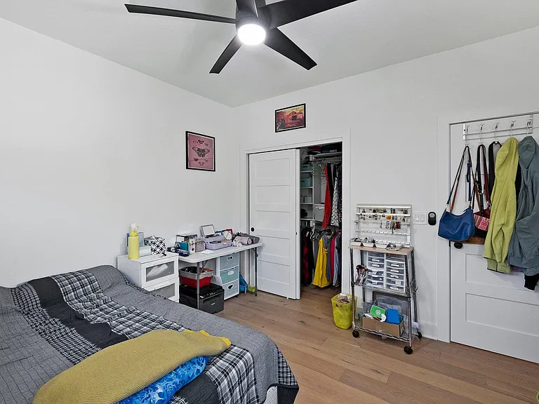 1409 Greenwood Ave #A — Photo 22