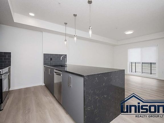2nd image of 20295 Seton Way SE #1114