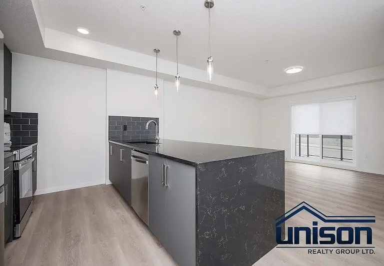 20295 Seton Way SE #1114 — Photo 2