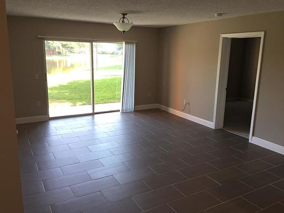 4th image of 4163 N Haverhill Rd APT 1201