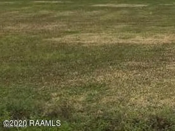 10702 Bev Dr, Kaplan, LA 70548