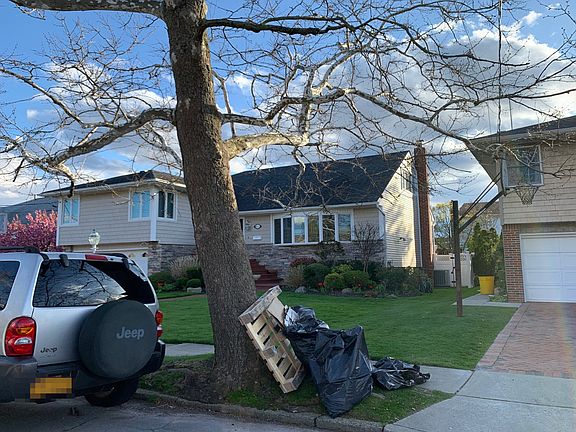 2nd image of 663 Barnard Ave