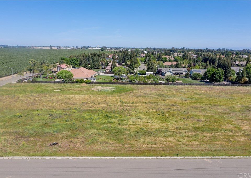 1st image of 6336 Neves Dr