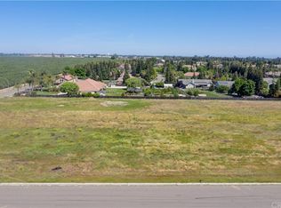 6336 Neves Dr, Atwater, CA 95301