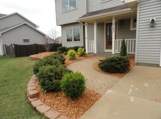 5127 28th St, Kenosha, WI 53144