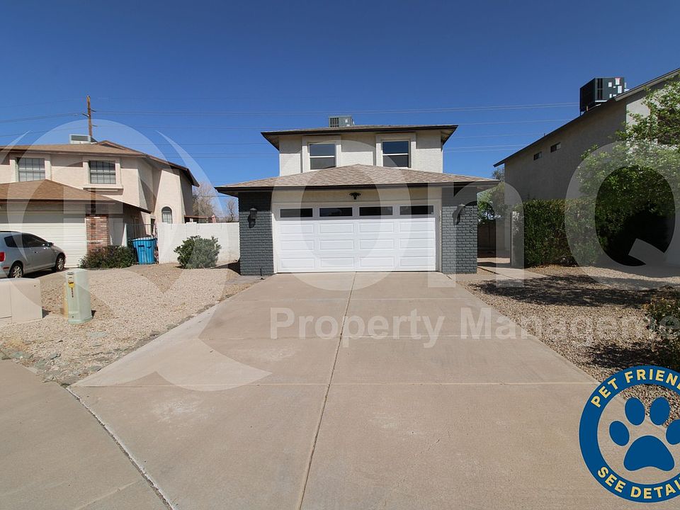 1st image of 3728 W Villa Theresa Dr