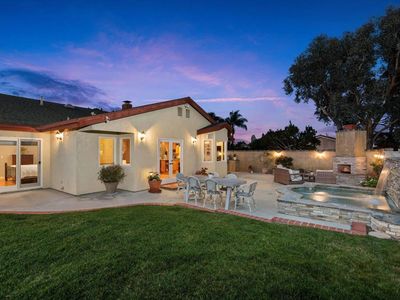 12933 Biscayne Cv, Del Mar, CA, 92014