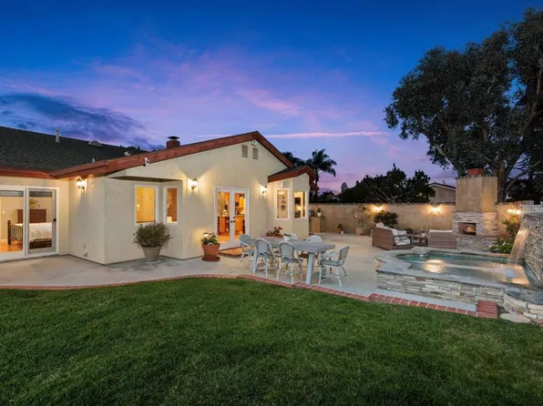 12933 Biscayne Cv, Del Mar, CA 92014