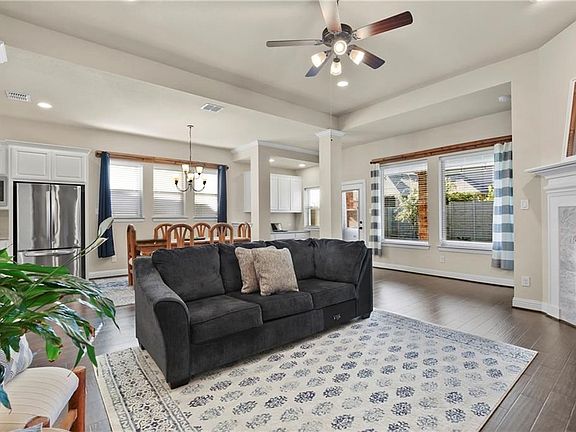 4th image of 1505 11th St