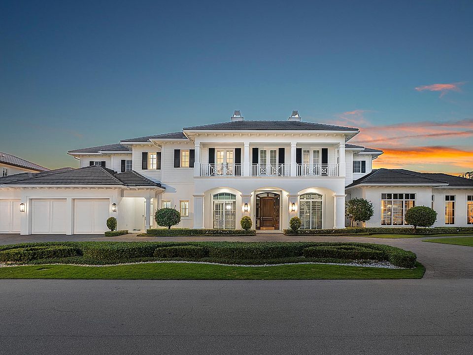 1771 Thatch Palm Dr, Boca Raton, FL 33432 | Zillow