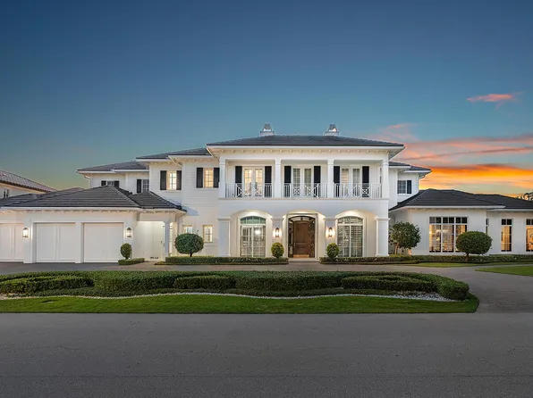 1771 Thatch Palm Drive, Boca Raton, FL 33432