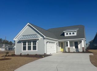 1001 Gold Dew Way, Myrtle Beach, SC 29579