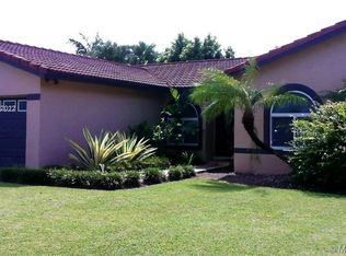 13954 SW 157th St #0, Miami, FL 33177