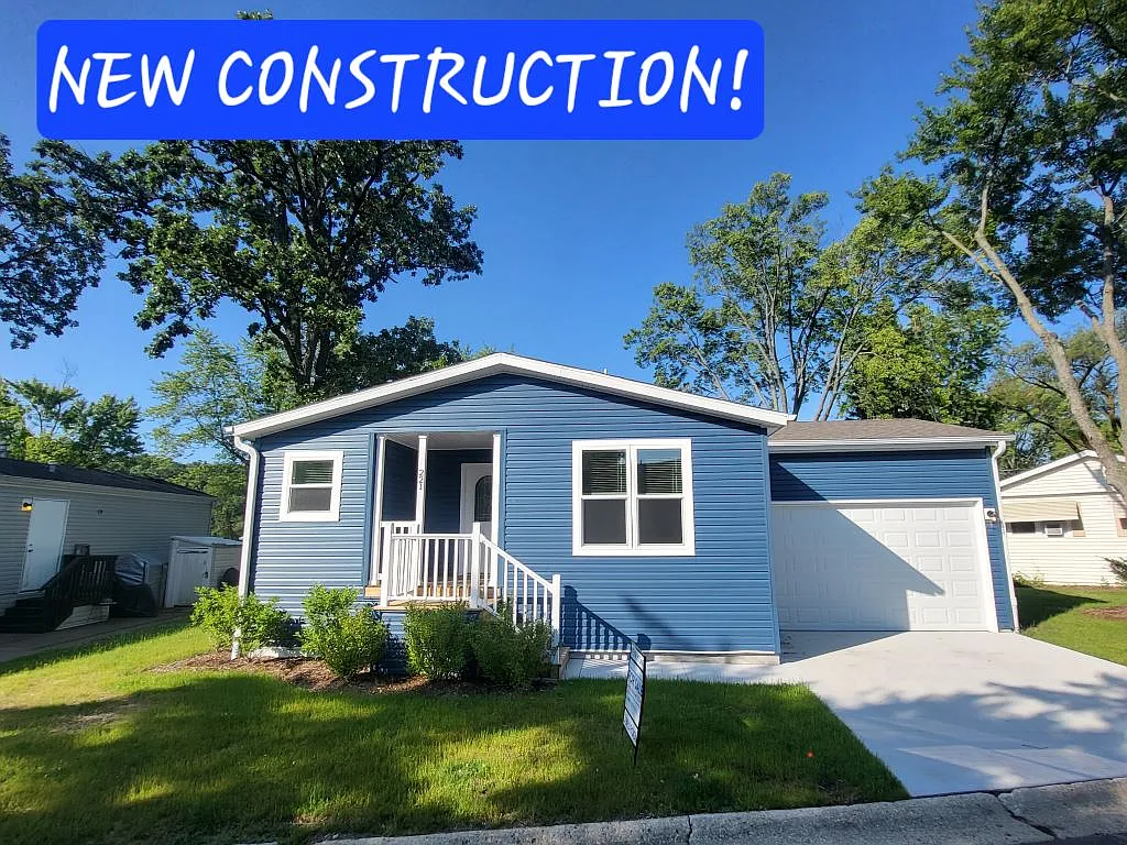 3 bed, 2.0 bath, 1460 sqft, $2,250 — Photo 1