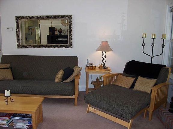 5th image of 322 Fernhill Ct