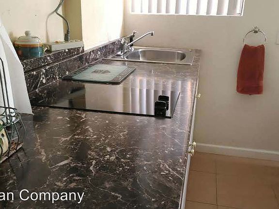 2nd image of 350 E Palm Canyon Dr APT 16