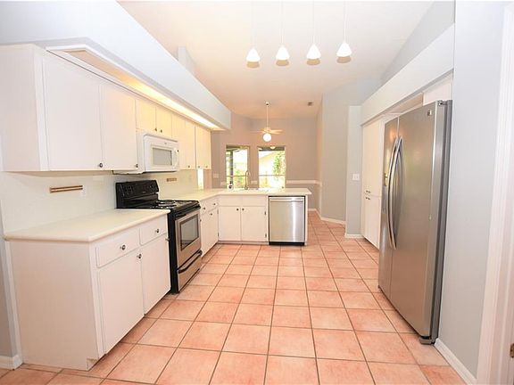 4th image of 3789 Marquise Ln