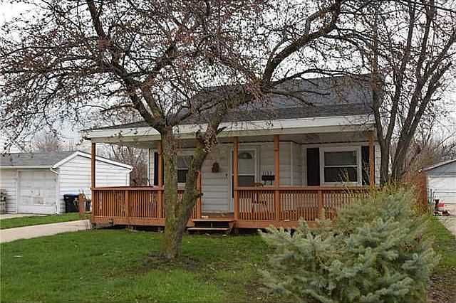 2nd image of 1137 Ansonia St