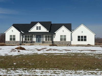 2906 Mariposa Dr, Lafayette, IN, 47905