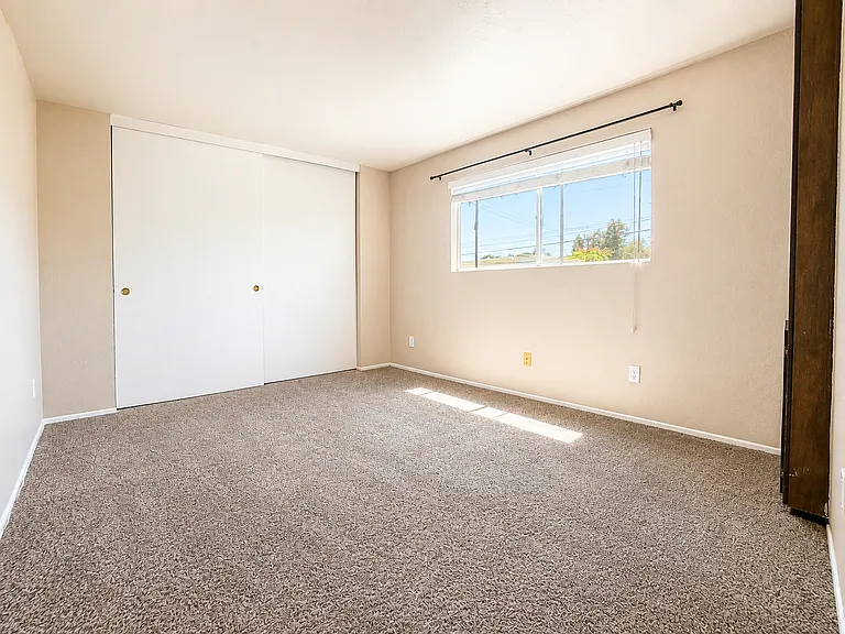 1425 Essex St #4 — Photo 7