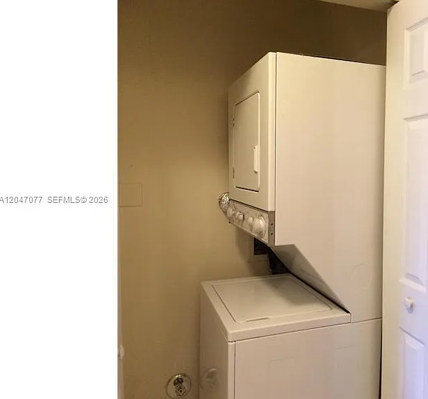 8977 SW 123rd Ct #202 — Photo 9