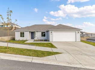 2857 S Penn St, Kennewick, WA