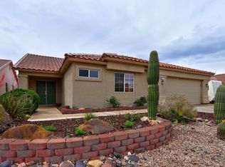 321 Waterwheel Falls Dr, Henderson, NV 89015
