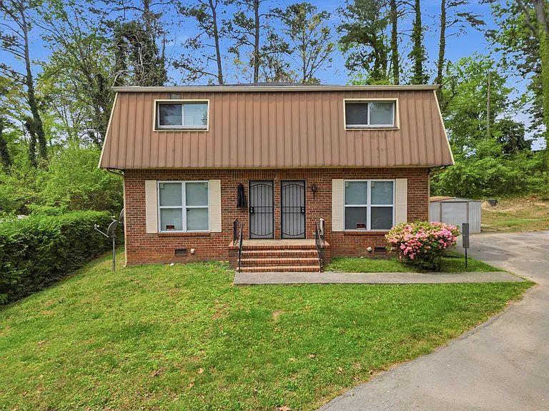 4089 Arbor Place Ln #B — Photo 18