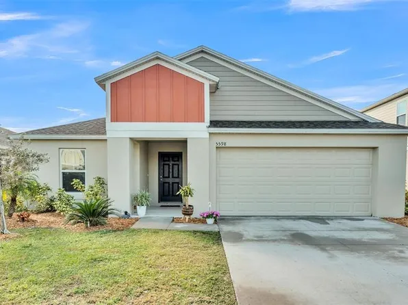 5598 Arlington River Dr, Lakeland, FL 33811