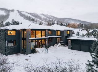 143 Wyandot Ct, The Blue Mountains, ON L9Y0S4