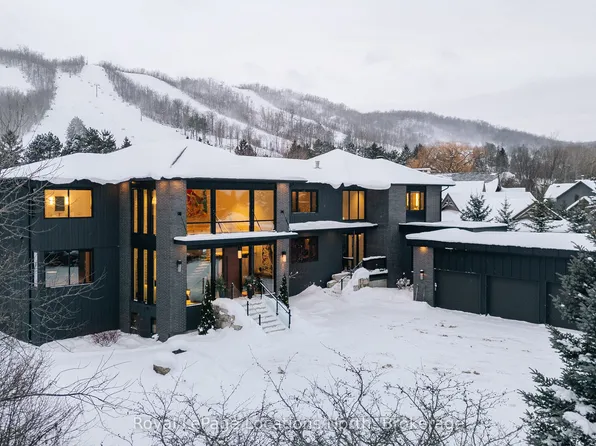 143 Wyandot Ct, The Blue Mountains, ON L9Y 0S4