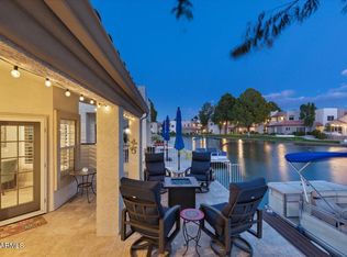 1353 W Clear Spring Dr, Gilbert, AZ 85233