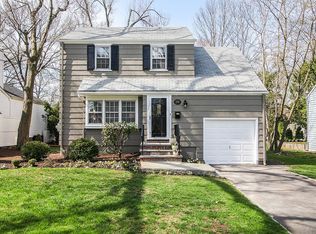 270 Woodland Ave, Summit, NJ 07901