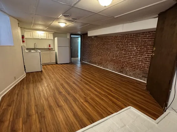 431 Graham, 431 S Graham St APT 4, Pittsburgh, PA 15232