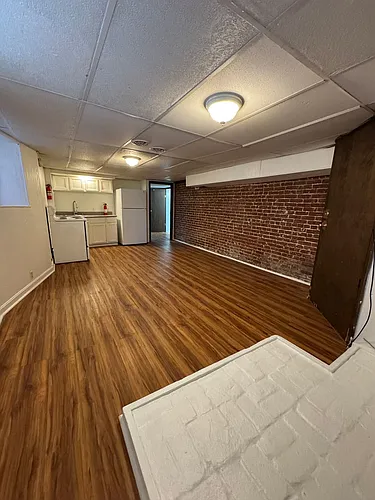 Floor plan 431 4