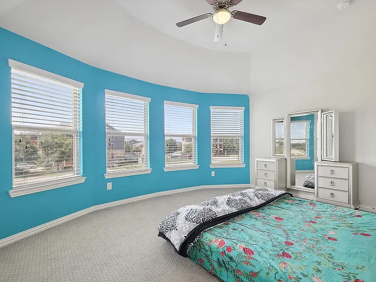 5012 Engleswood Trl — Photo 20