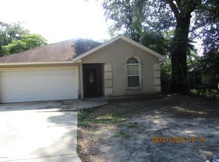 8717 3rd Ave, Jacksonville, FL 32208