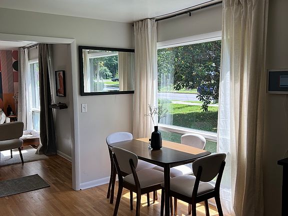 5th image of 2204 White Ave