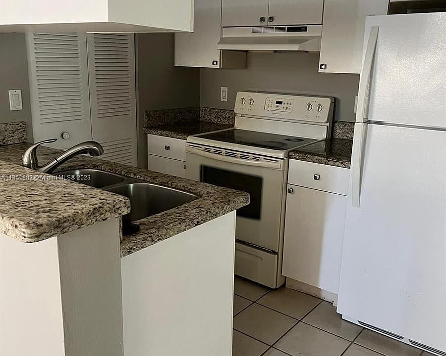 20230324193535689304000000-o