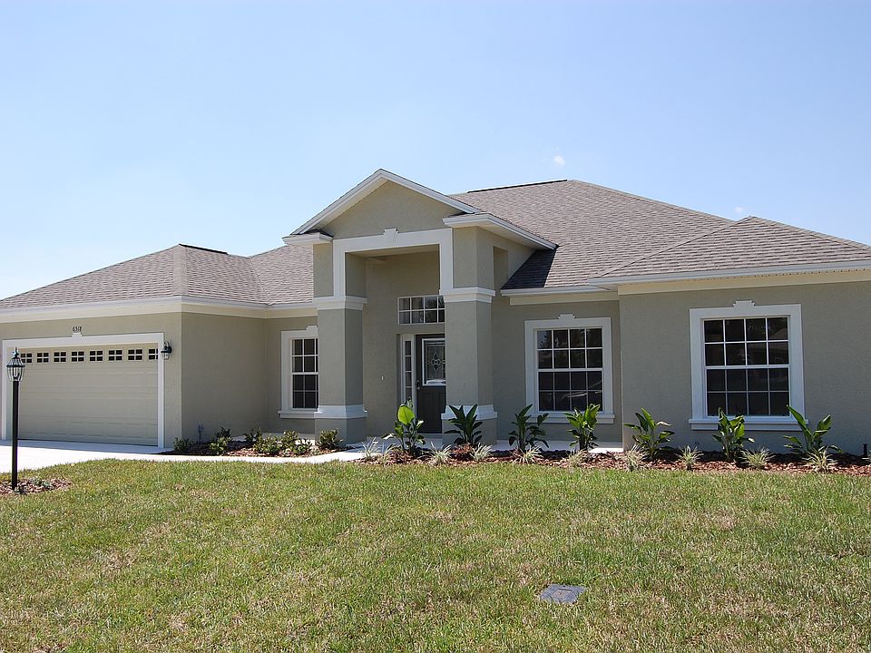 1st image of 773 Auburn Preserve Blvd