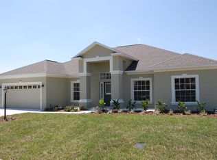 773 Auburn Preserve Blvd, Auburndale, FL 33823