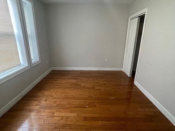 3rd image of 3143 John F Kennedy Blvd APT 203