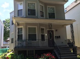 2453 W Warner Ave #3, Chicago, IL 60618