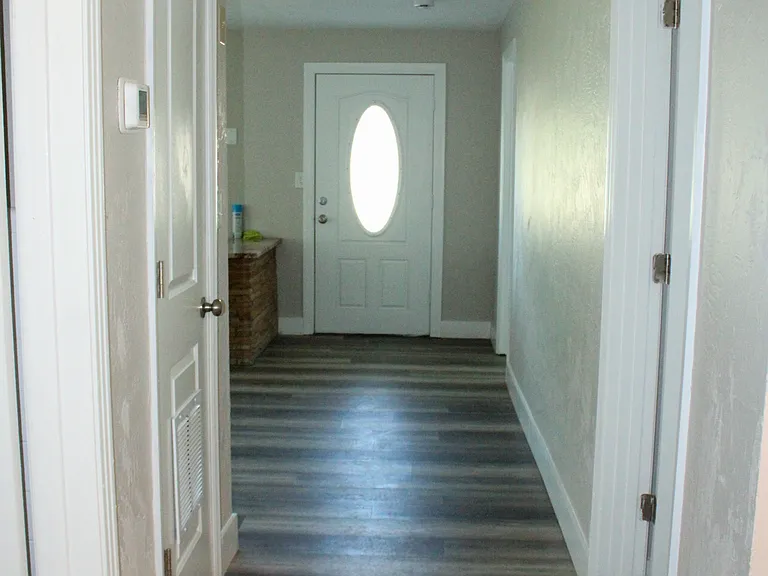 1848 S Palmetto Ave — Photo 9
