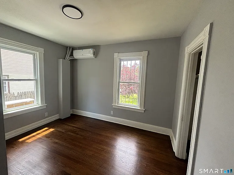 231 Goddard Ave #1 — Photo 7