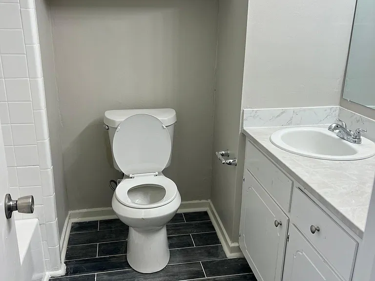 633 Briarcliff Cir — Photo 14