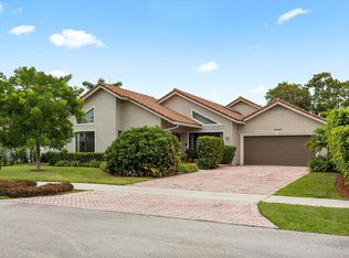 23357 Lago Mar Cir, Boca Raton, FL 33433