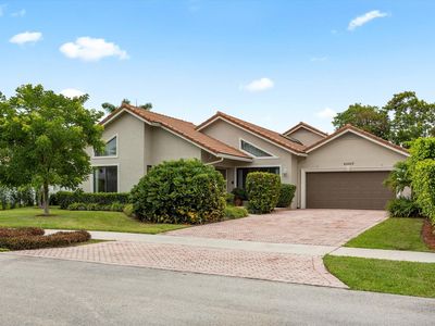 23357 Lago Mar Circle, Boca Raton, FL, 33433