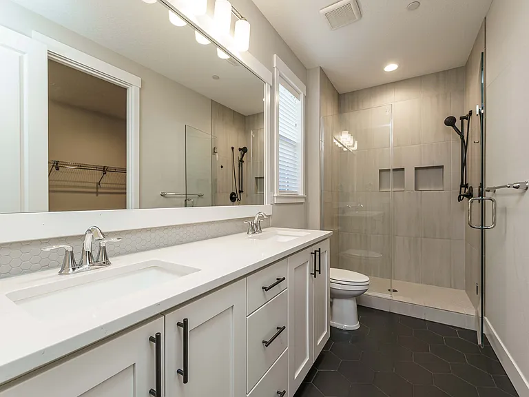 8989 N Kale Cir — Photo 30
