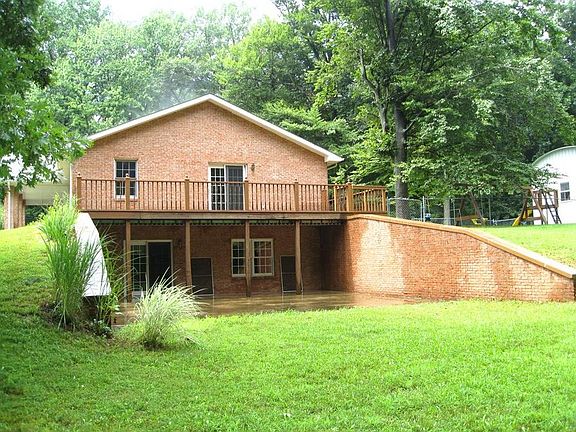2nd image of 1798 W County Road 1000 S